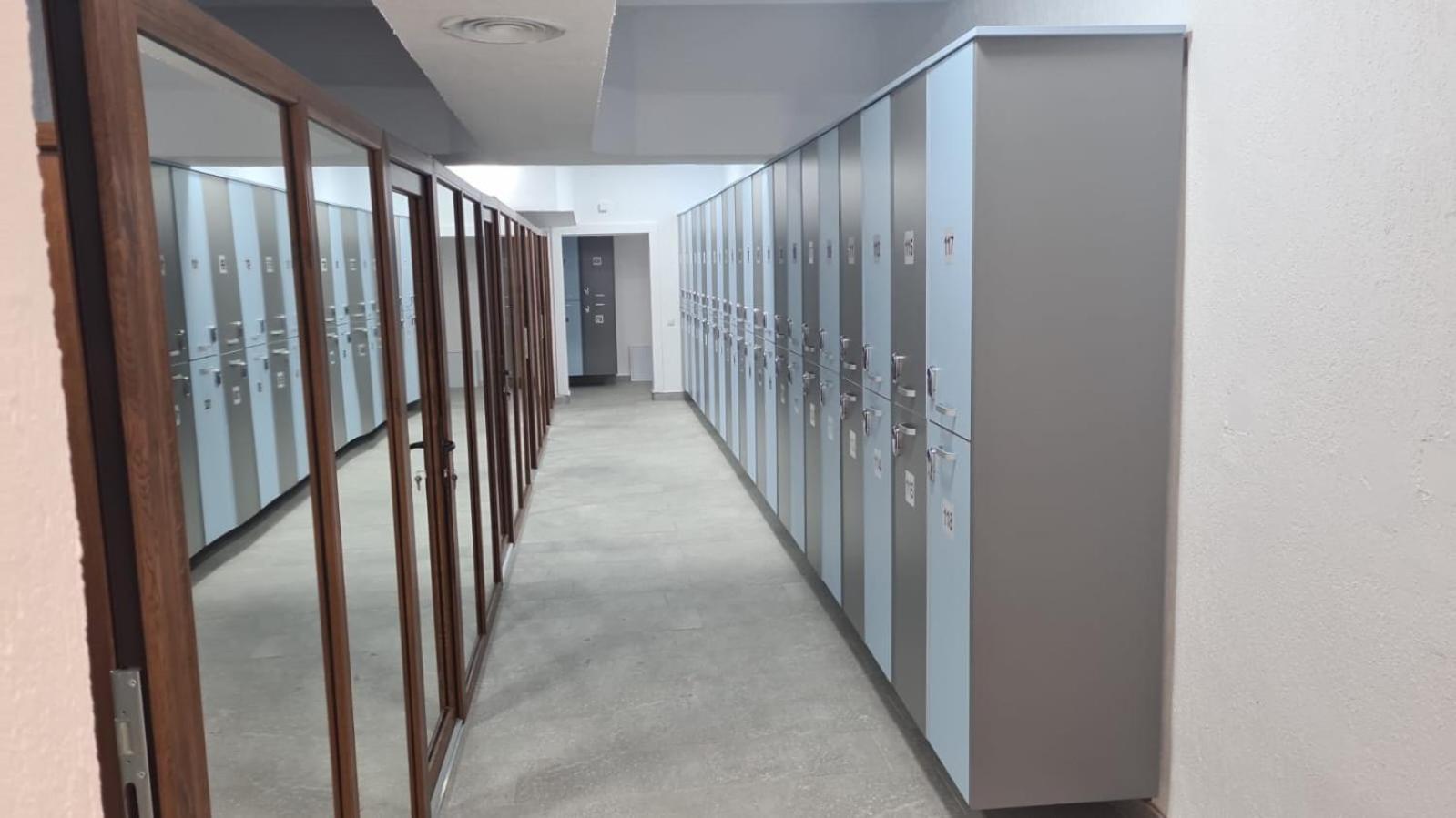 Hanul Patrisiei Cîrţişoara Exterior foto